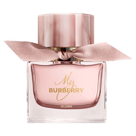 burberry perfume blush review|burberry blush review uk.